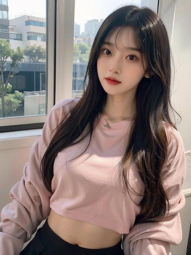 本口子库漫画V开元棋牌全彩化