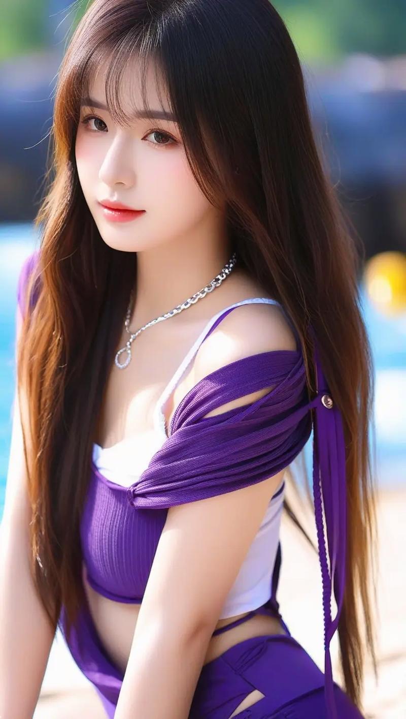 x5x人成免费观看V2ky开元棋牌水蜜桃