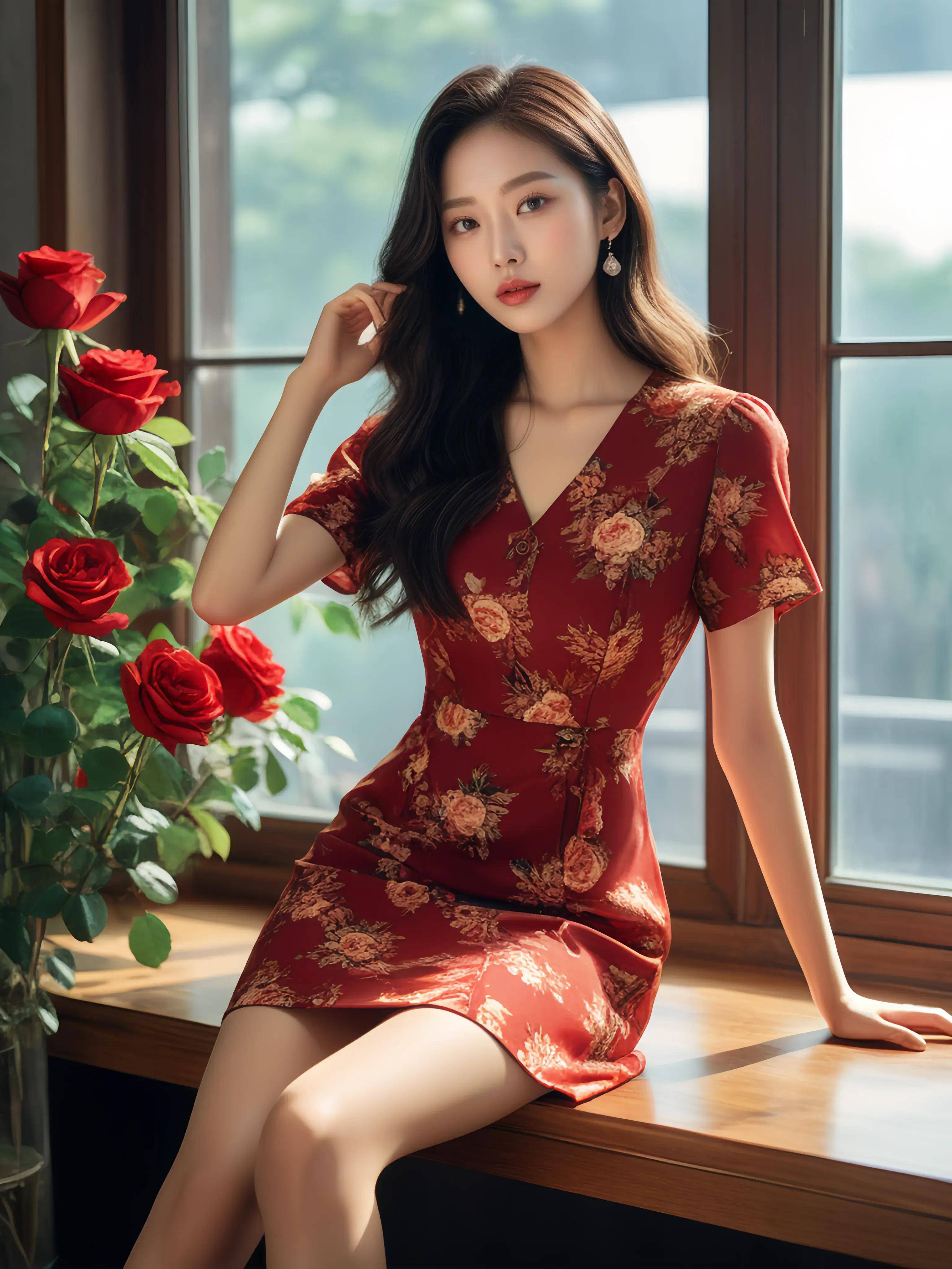 费毛片基地 MBA智库开元棋牌99久久久免