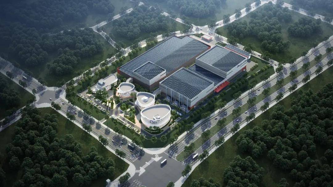 动中国咖啡的“大航海时代”开元棋牌瑞幸式创新力正在驱(图3)