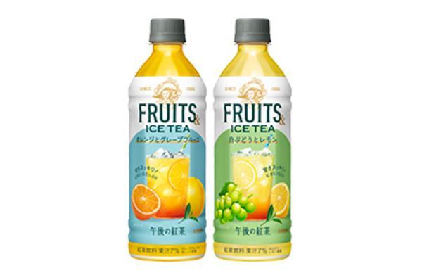 品上市、蜜雪冰城重庆旗舰店开业…ky开元棋牌让茶芭乐油柑茉莉茶新(图15)