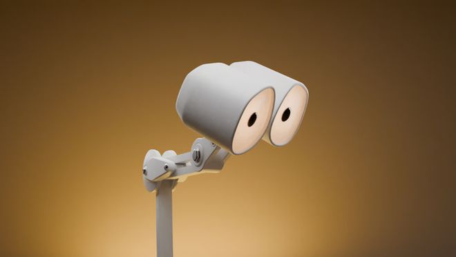 一个会外卖比价、帮你回微信消息的伪人手机？开元棋牌试玩豆包AI手机3499元已售罄(图8)