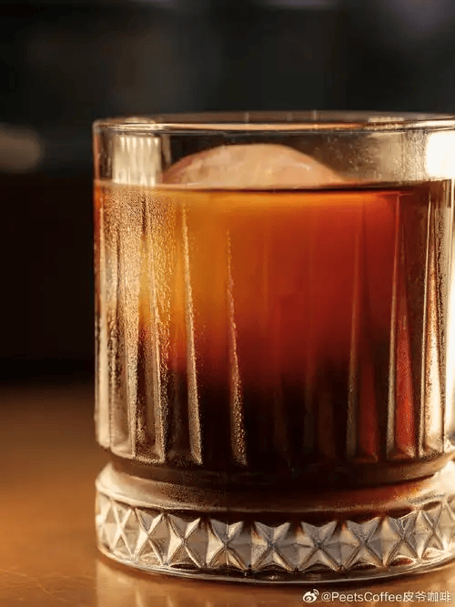 质革新赋能产业升级筑牢品牌增长根基开元棋