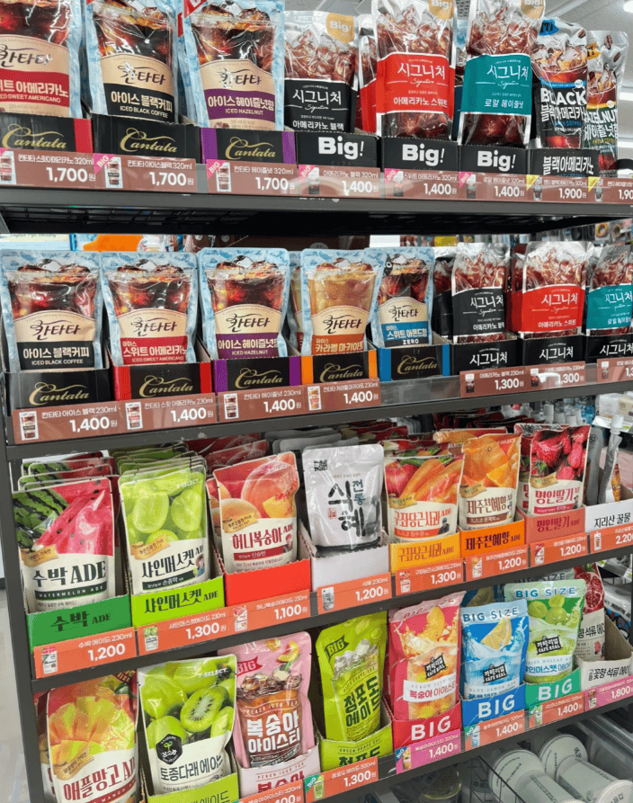 RTD 咖啡与代工模式的双向奔赴开元棋牌app轻量化消费热潮下袋装(图6)