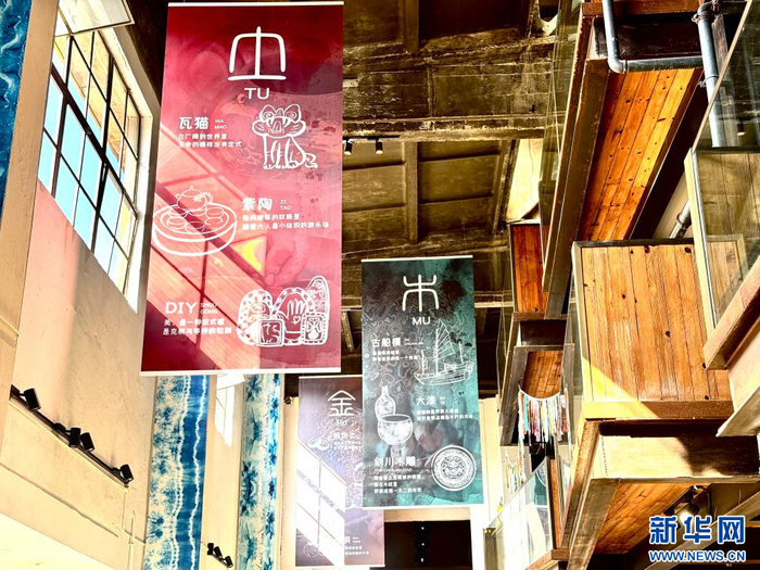 体验式消费”激活文旅动能开元ky棋牌云南昆明：“