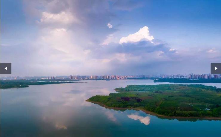 从品质交付到长效服务的温暖跨越开元棋牌试玩庐阳区弘泰熙湖澜悦(图4)