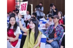 海南罗布斯塔生豆大赛完赛开元棋牌2025
