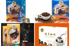 围《开拓者》节目 产业标杆开启新篇章开元