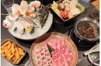 费美禄！还有半价火锅、特价自助餐开元棋牌