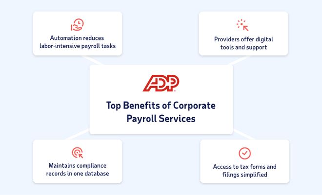 实锤：00后20%初级IT岗蒸发AI失业潮来了开元棋牌appHinton神预言！斯坦福惊人(图2)