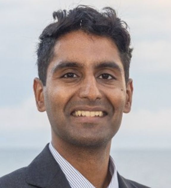 实锤：00后20%初级IT岗蒸发AI失业潮来了开元棋牌appHinton神预言！斯坦福惊人(图7)