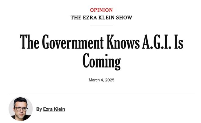 实锤：00后20%初级IT岗蒸发AI失业潮来了开元棋牌appHinton神预言！斯坦福惊人(图11)